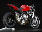 MV Agusta Brutale 675